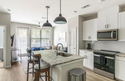 Landing Modern 1BD Pool Gym - Foto 6