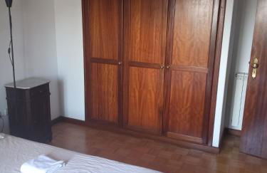 Apartment with balconies and garden - Foto 29