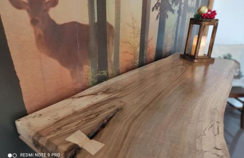 Villa Sofia - Foto 23