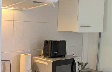 LUTZ Appartements - Südheide - Foto 22