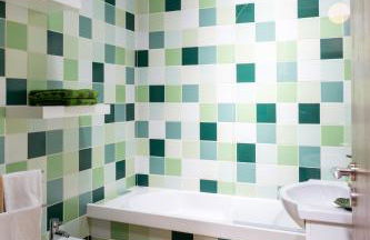 Casas de São José - Foto 60