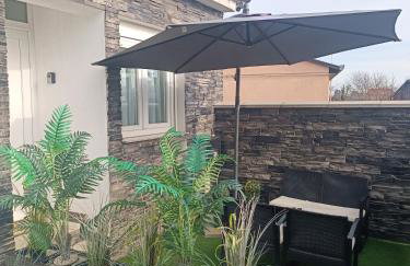 Apartmani Marinano - Photo 8