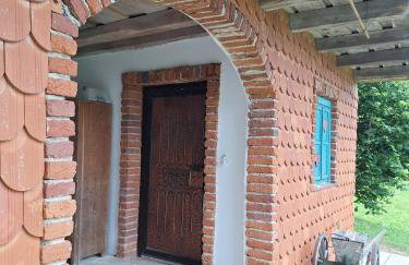 Jurina Hiža - Foto 6