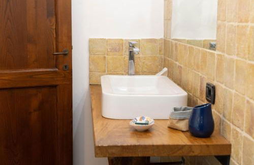 Agriturismo la Palazzetta di Assisi - Photo 64