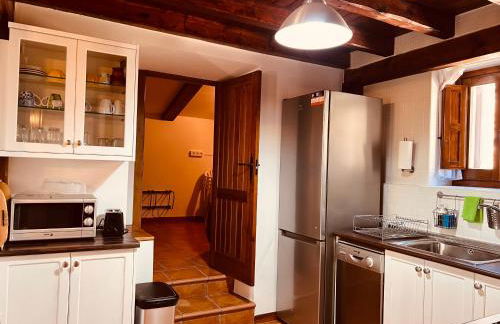 Villa Revolcona - Foto 11