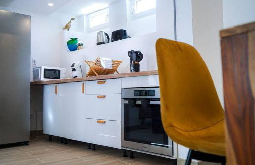 Le Voltaire • Proche Gare • Moderne - Photo 10