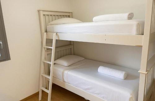 Stay in a modern apartment in Chamonix - Photo 13