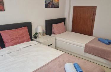 Pamys House - Foto 7