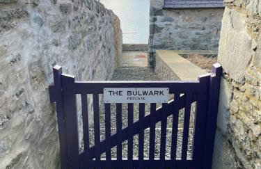 The Bulwark - Photo 36
