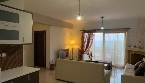 Areti apartment - Foto 4