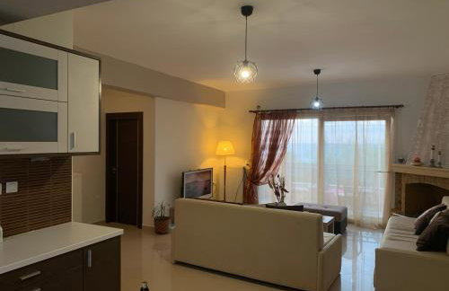 Areti apartment - Photo 4