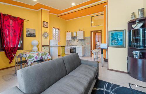 Villa Angela - Foto 14