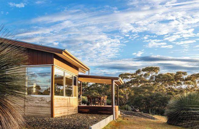 Ecopia Retreat - Foto 46