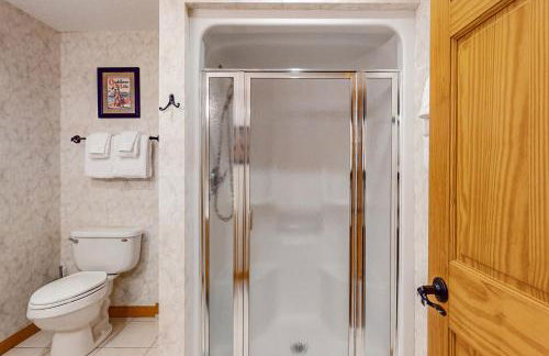 Chippewa Retreat - Den - Foto 30