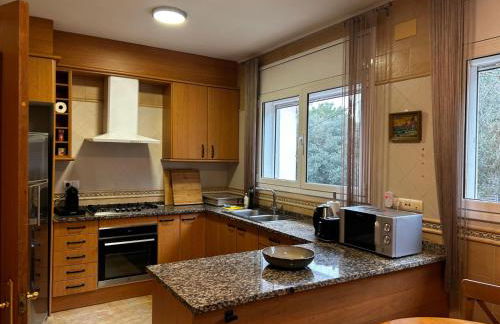 Villa Vista Alegría - Foto 30