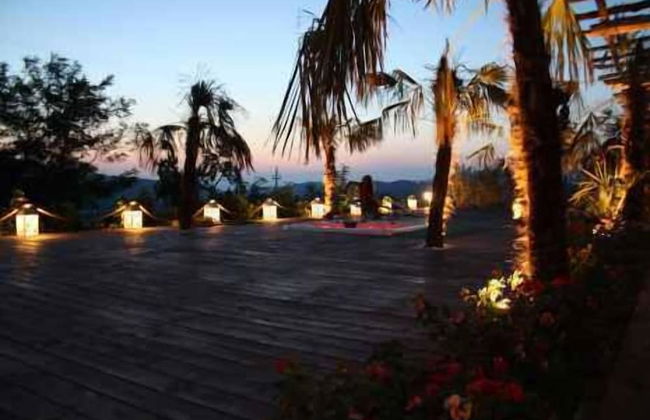 Agriturismo Materno - Foto 64