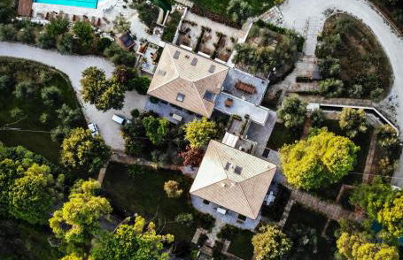 Agriturismo La Limonaia - Foto 35