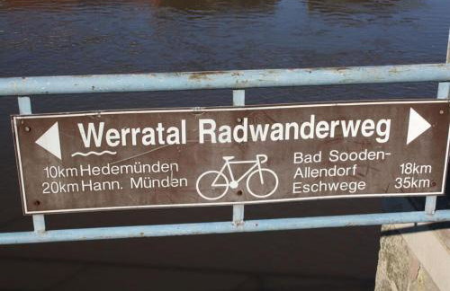 Antonia Comfortable Holiday Residence - Photo 35