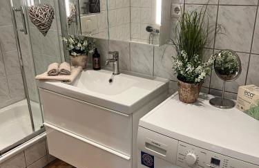 Apartments Bouchon - Foto 14