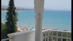 oasi scala dei turchi - Foto 3