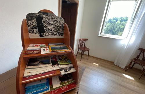 Casa Marco - Ca' di chi de Zirie - - Photo 7