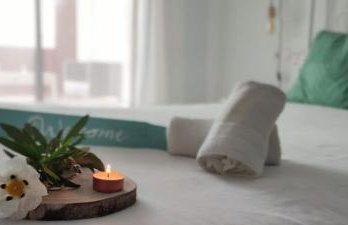 Sea and Sun Costa Esuri Isla Canela - Foto 13