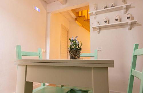 Il Borghetto - Foto 20