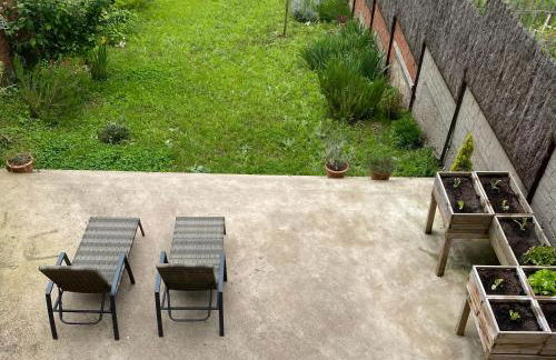 El niu del volcà - Foto 21