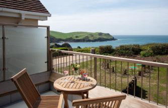 Apartment 8, Forest Cove - Foto 20