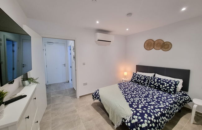 E1 Gibraltar - Foto 6