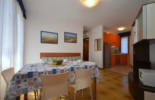 Appartamenti Narcisi - Foto 12