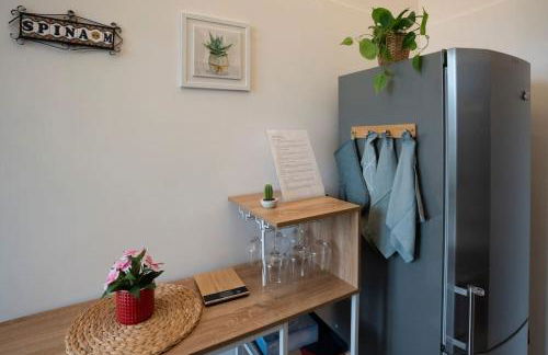 Vesuvius Voyager Haven - Foto 7