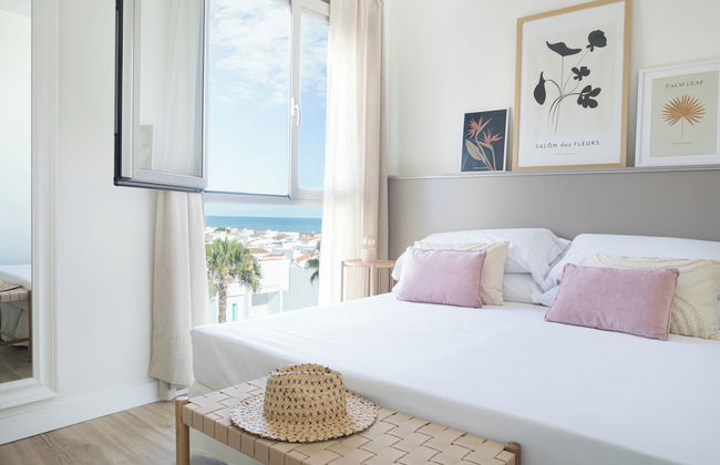 LAN Suites - Foto 61