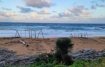 OceanFront Kauai - Harmony TVNC 4247 - Foto 45