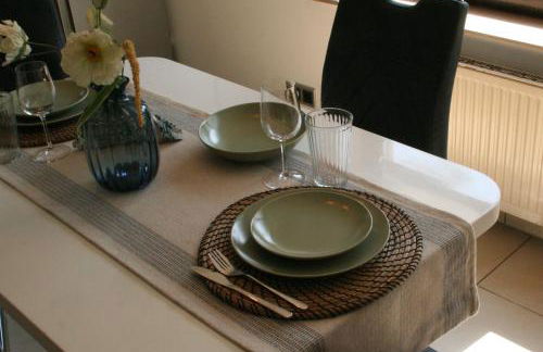 Ferienwohnung Dachshübel - Foto 9