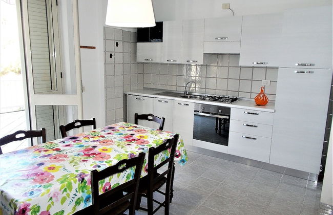 I FIORI DI DONNA ESTER - Foto 40