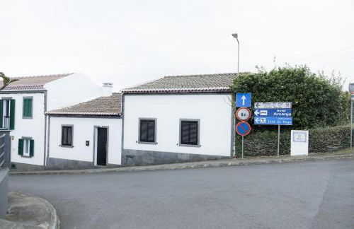 Mercês 11 - Photo 28