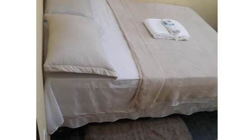 Casa Guarus - Foto 3