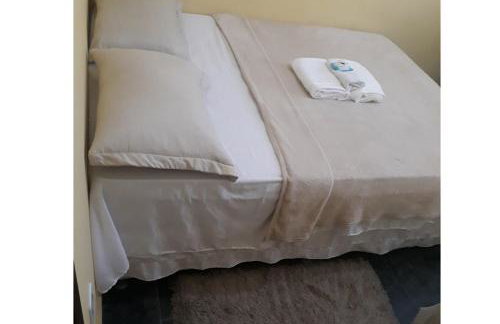 Casa Guarus - Foto 3