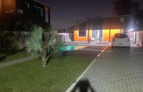 Faith Home 2 - Foto 10