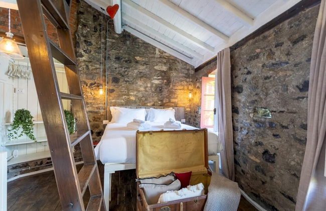 La Civera - Nesso Lake Como - Co-f877-pont41ar - Photo 43