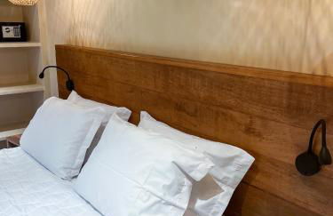 Casa TUA no Preá pertinho do Mar - Foto 75