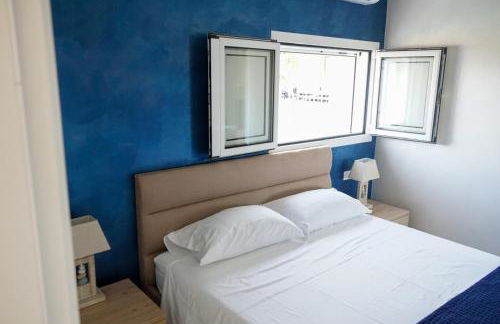 Terracina Seaside Apartments - Foto 8