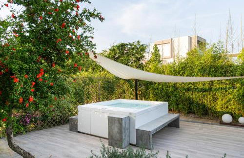 CasaLO' Igea - Foto 4