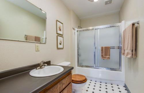 Spindrift Oceanfront Home - The Helm - Foto 20