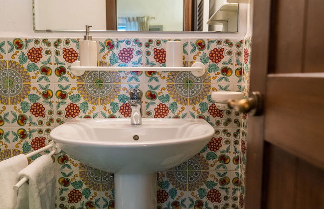 Agriturismo Tenuta Castel Venezze - Foto 34