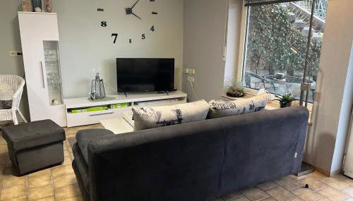 FeWo Oase Ruhrtalblick - Foto 5