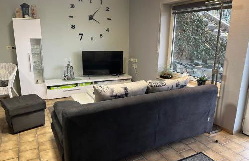 FeWo Oase Ruhrtalblick - Foto 5