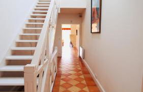 Domaine de Gorre - Foto 44