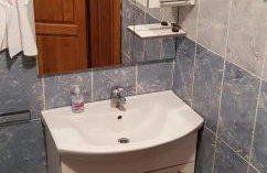 Kuća za odmor"Miran san" - Foto 18